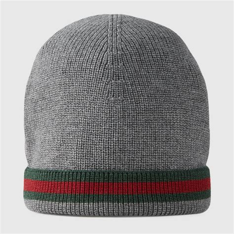 cappello gucci uomo 2019|gucci cappelli.